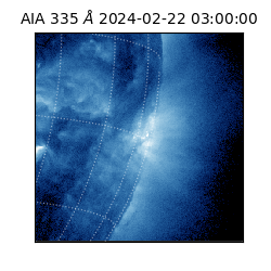 saia - 2024-02-22T03:00:00.626000