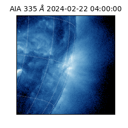 saia - 2024-02-22T04:00:00.625000