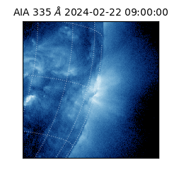 saia - 2024-02-22T09:00:00.622000
