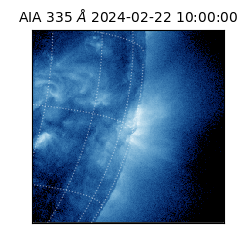 saia - 2024-02-22T10:00:00.633000