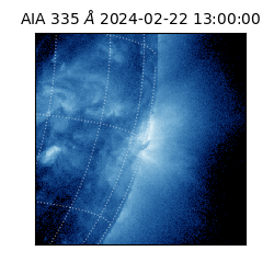 saia - 2024-02-22T13:00:00.632000