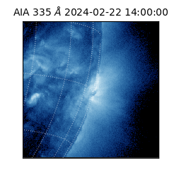 saia - 2024-02-22T14:00:00.633000