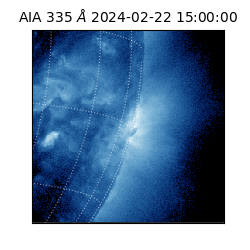 saia - 2024-02-22T15:00:00.622000