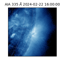 saia - 2024-02-22T16:00:00.625000