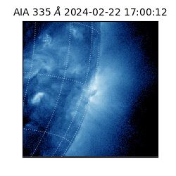 saia - 2024-02-22T17:00:12.626000