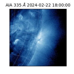 saia - 2024-02-22T18:00:00.622000