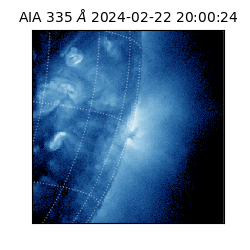 saia - 2024-02-22T20:00:24.633000