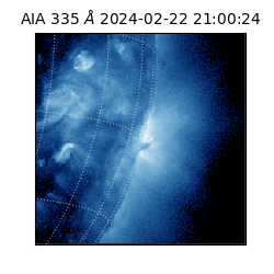 saia - 2024-02-22T21:00:24.622000