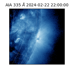 saia - 2024-02-22T22:00:00.632000
