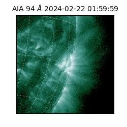 saia - 2024-02-22T01:59:59.123000