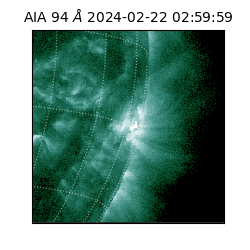 saia - 2024-02-22T02:59:59.122000