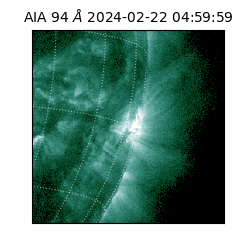 saia - 2024-02-22T04:59:59.122000