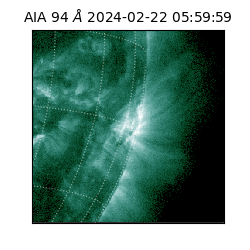 saia - 2024-02-22T05:59:59.122000