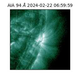 saia - 2024-02-22T06:59:59.138000