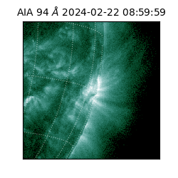 saia - 2024-02-22T08:59:59.122000