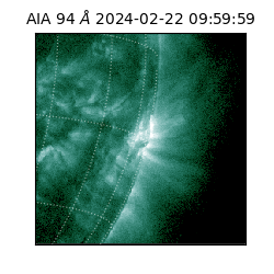 saia - 2024-02-22T09:59:59.123000