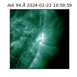 saia - 2024-02-22T10:59:59.130000