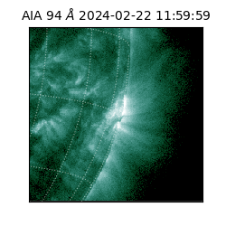 saia - 2024-02-22T11:59:59.125000