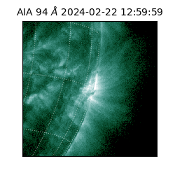 saia - 2024-02-22T12:59:59.130000