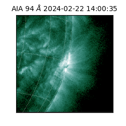 saia - 2024-02-22T14:00:35.122000