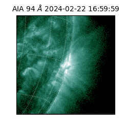 saia - 2024-02-22T16:59:59.122000