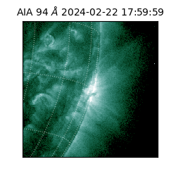 saia - 2024-02-22T17:59:59.122000
