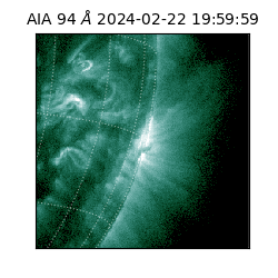 saia - 2024-02-22T19:59:59.122000