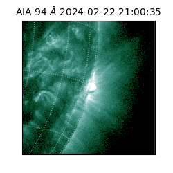 saia - 2024-02-22T21:00:35.122000