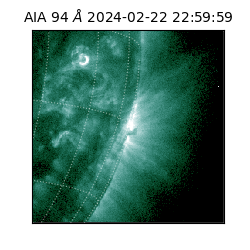 saia - 2024-02-22T22:59:59.122000
