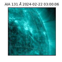 saia - 2024-02-22T03:00:06.622000