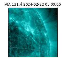 saia - 2024-02-22T05:00:06.626000