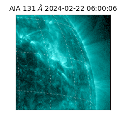 saia - 2024-02-22T06:00:06.625000