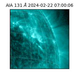 saia - 2024-02-22T07:00:06.625000