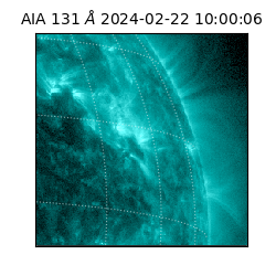 saia - 2024-02-22T10:00:06.615000