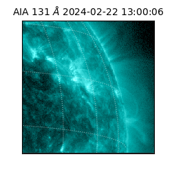 saia - 2024-02-22T13:00:06.622000