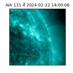 saia - 2024-02-22T14:00:06.622000