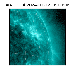 saia - 2024-02-22T16:00:06.625000