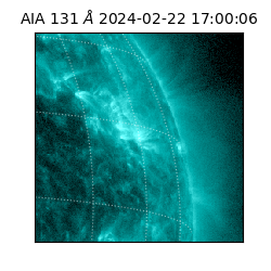saia - 2024-02-22T17:00:06.625000