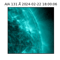 saia - 2024-02-22T18:00:06.625000