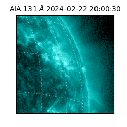 saia - 2024-02-22T20:00:30.622000