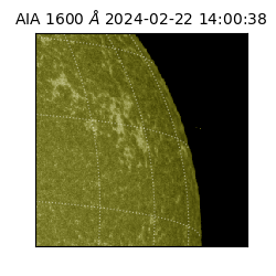 saia - 2024-02-22T14:00:38.137000