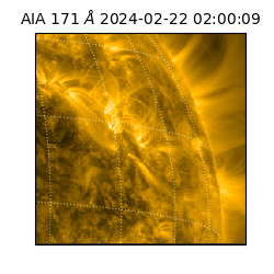 saia - 2024-02-22T02:00:09.350000