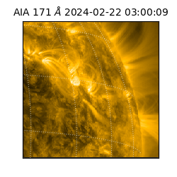 saia - 2024-02-22T03:00:09.350000