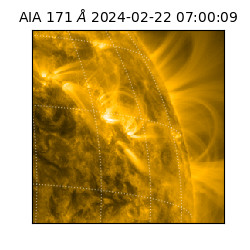 saia - 2024-02-22T07:00:09.350000