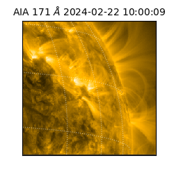 saia - 2024-02-22T10:00:09.343000