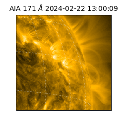 saia - 2024-02-22T13:00:09.350000
