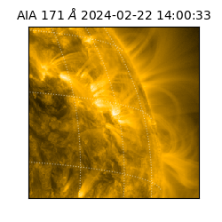 saia - 2024-02-22T14:00:33.350000