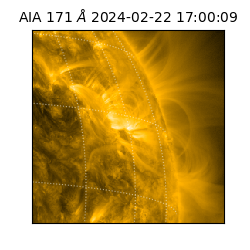 saia - 2024-02-22T17:00:09.350000
