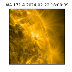 saia - 2024-02-22T18:00:09.350000