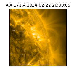 saia - 2024-02-22T20:00:09.350000